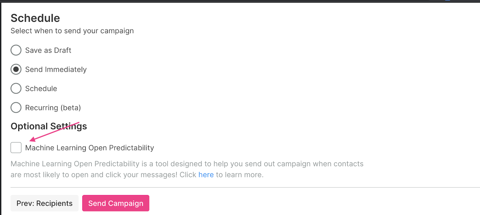 sendlane_email_marketing_optimal_send_time
