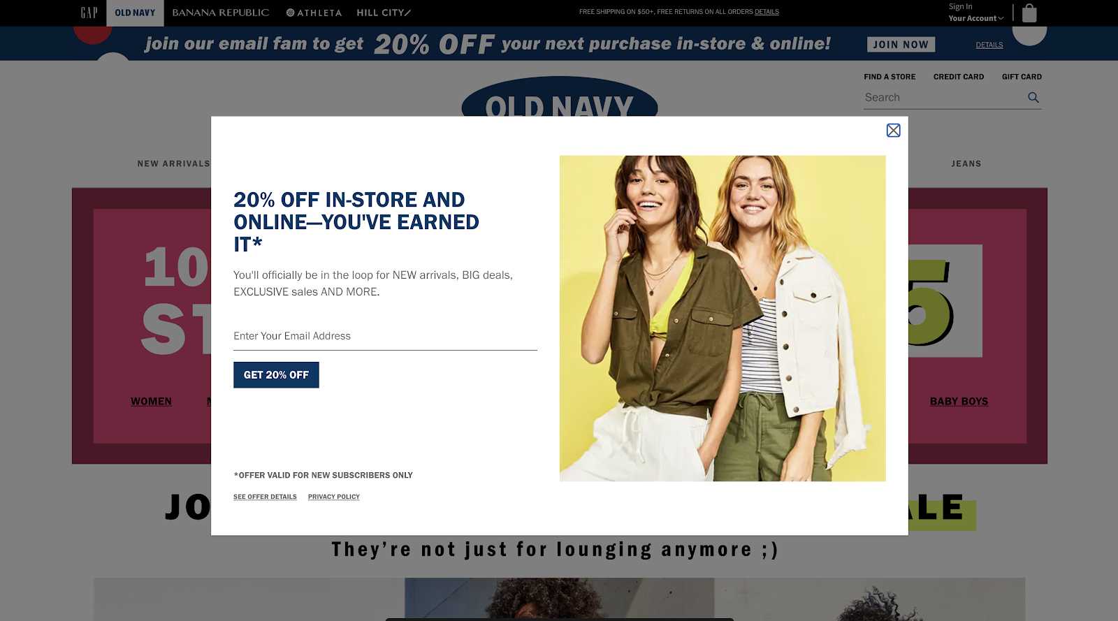 old_navy_opt_in_subscriber