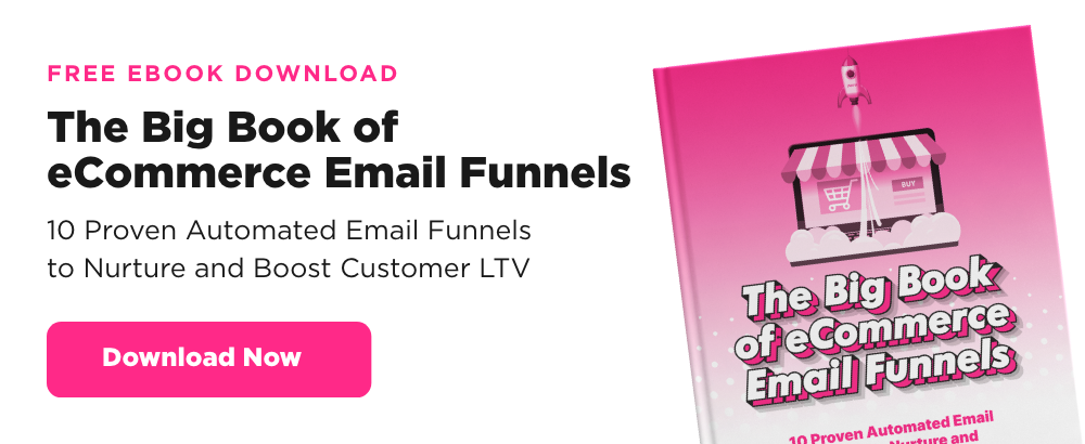 big_book_of_funnels_sendlane