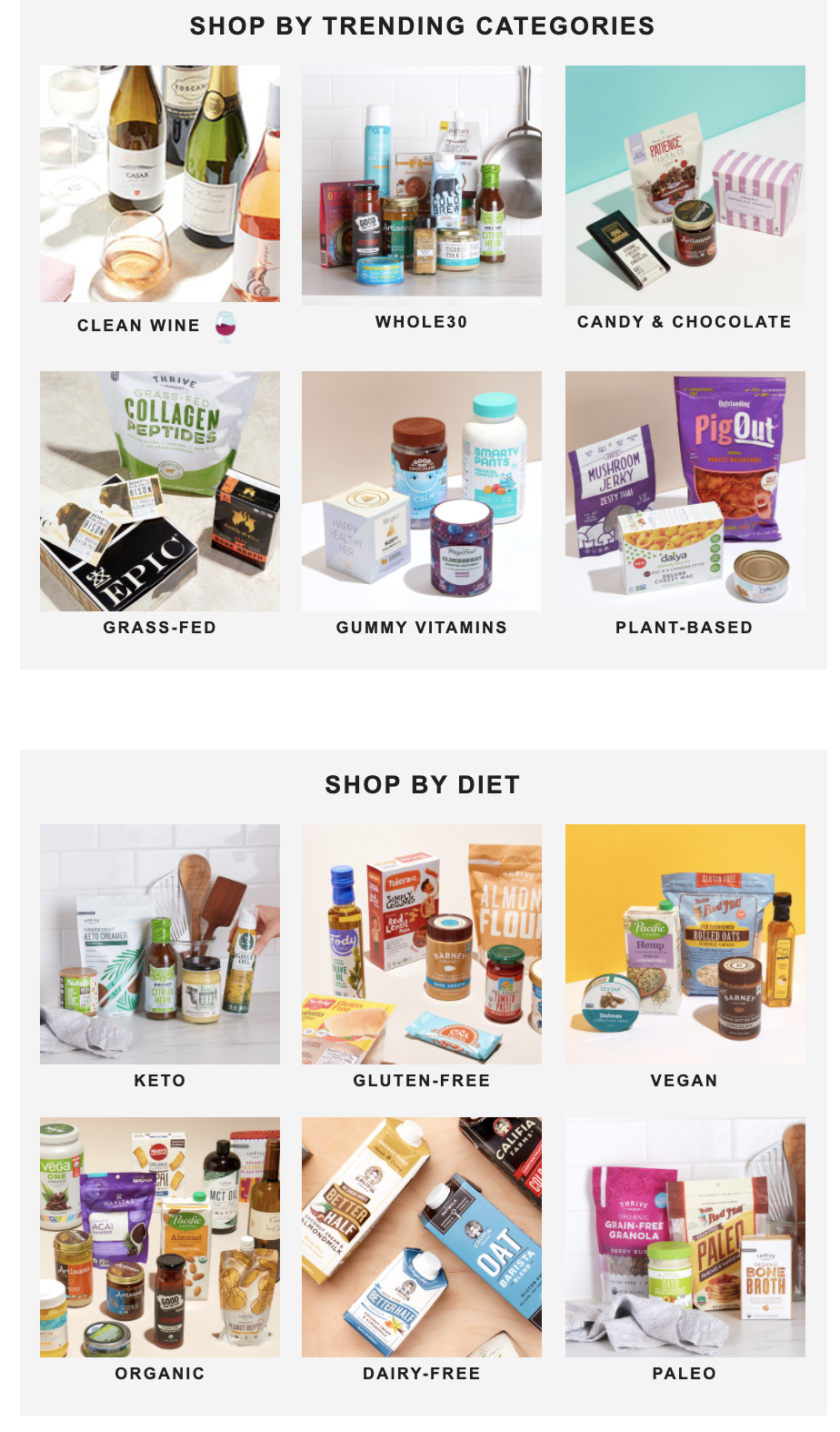 thrive_market_email_marketing