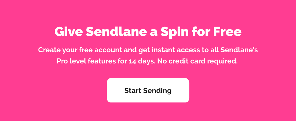sendlane_free_trial_email_marketing
