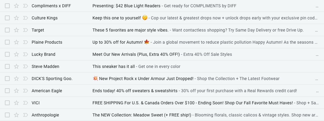 subject_line_email_marketing