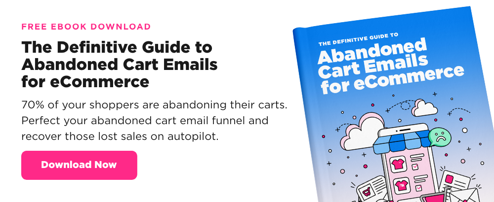 abandoned_cart_ebook_ecommerce