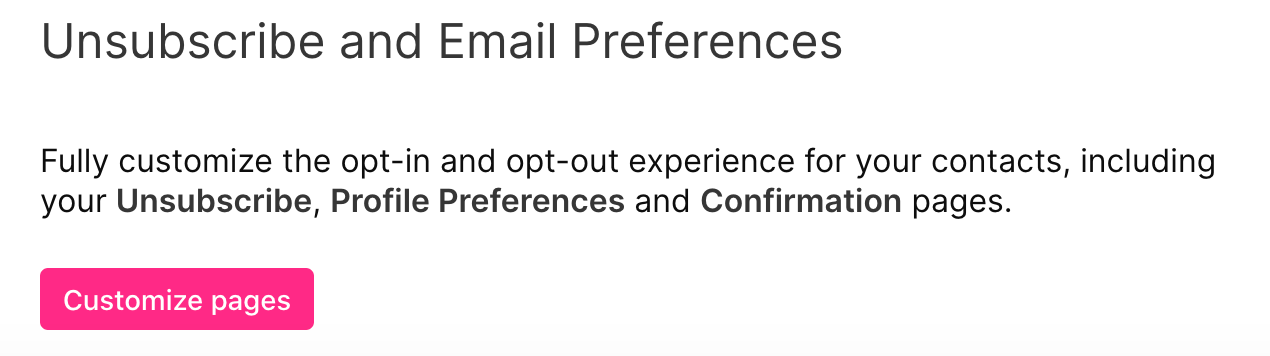 sendlane_unsubscribe_email_preferences