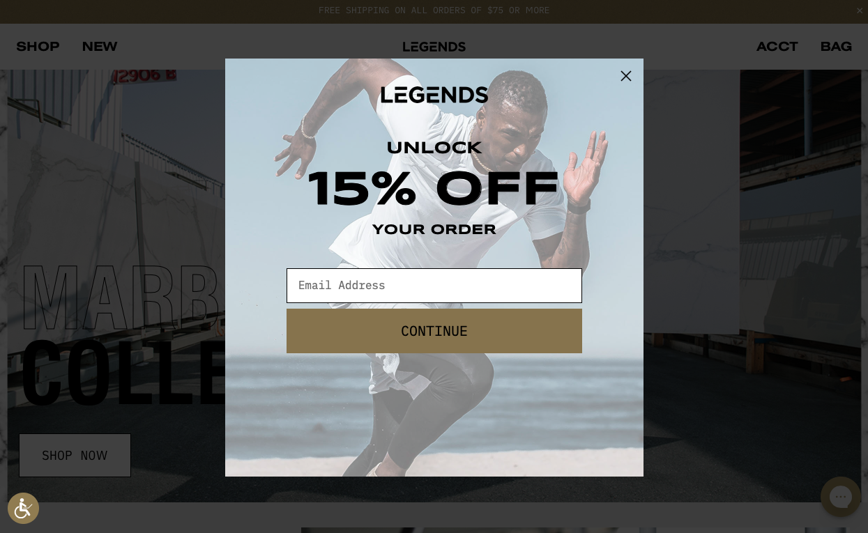 legends_subscribe_newsletter_email
