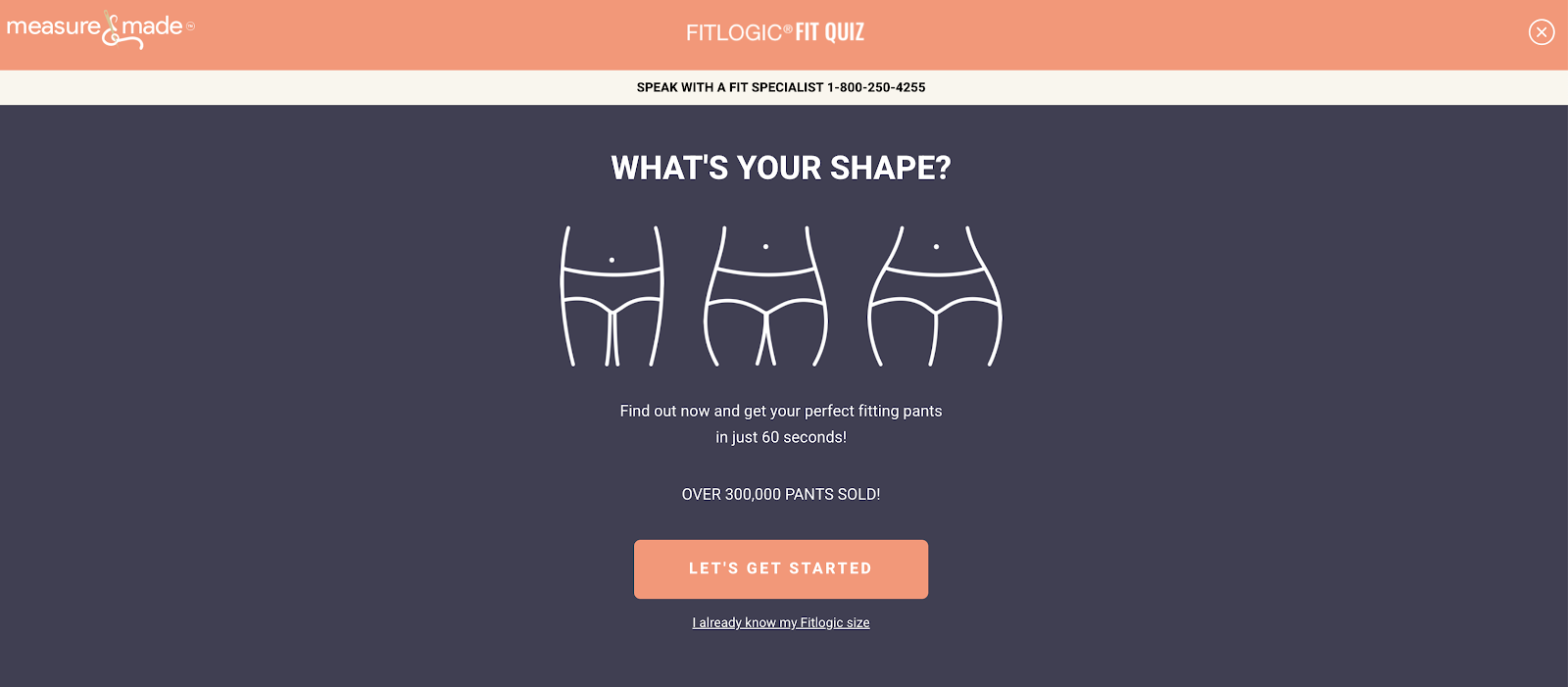 measure_made_opt_in_quiz_ecommerce