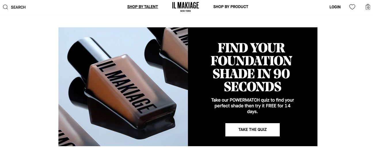 il_makiage_ecommerce_website_optin