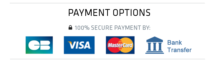 ecommerce_checkout_payment_options