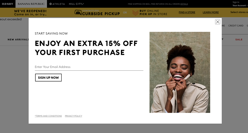 banana_republic_checkout_optin