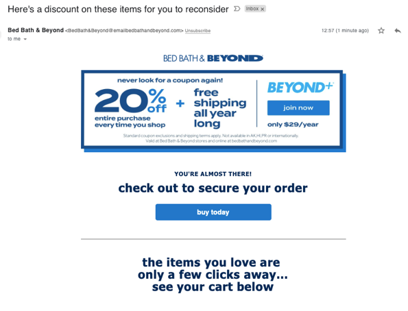 abandoned_cart_ecommerce_email_marketing