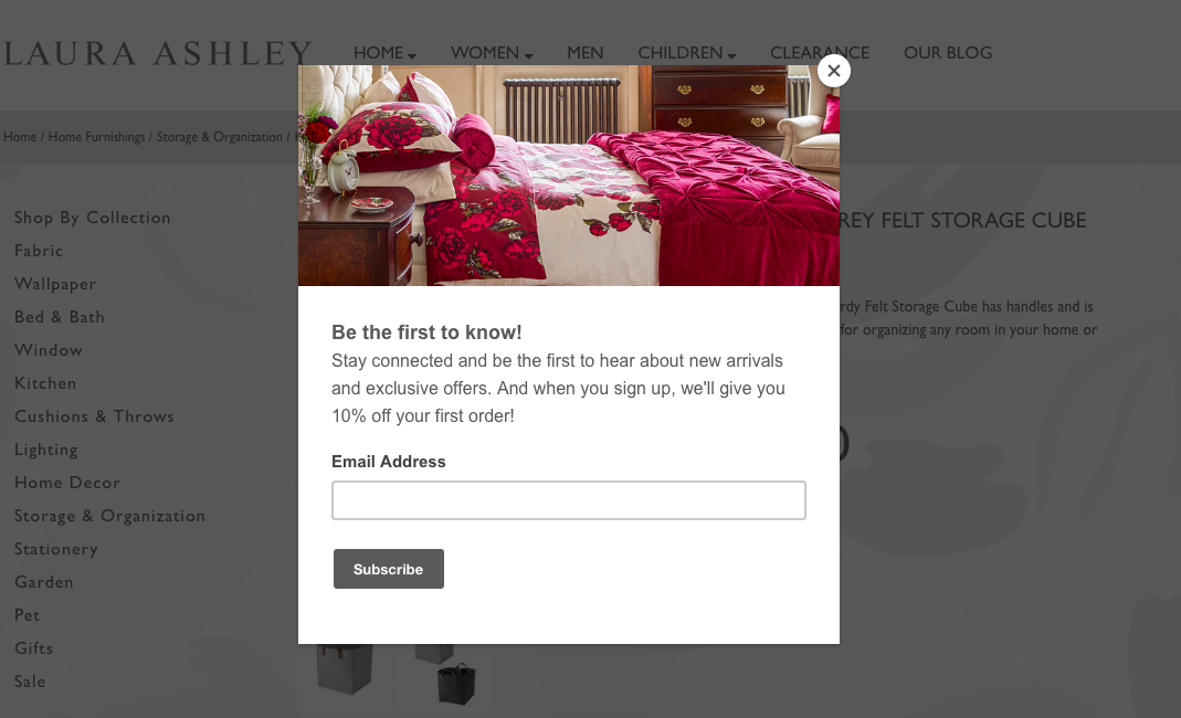 ecommerce_opt_in_email_marketing
