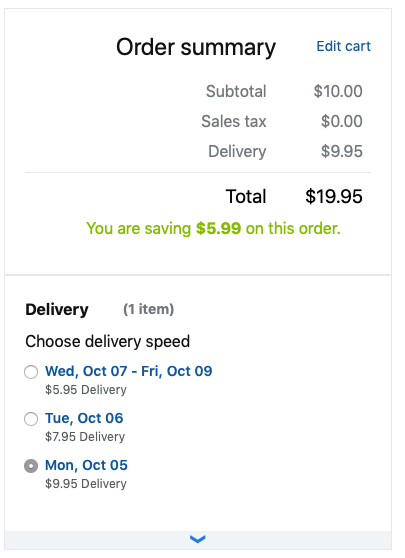 shipping_ecommerce_checkout_process