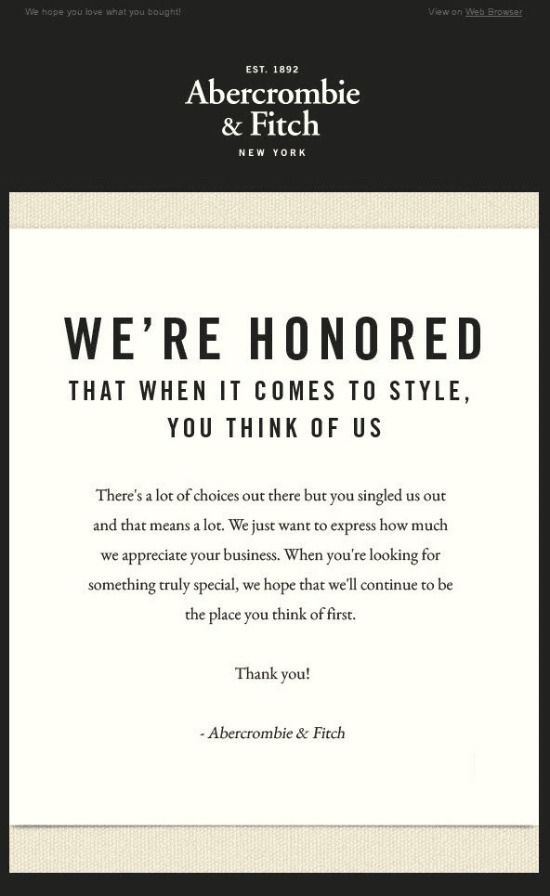 email_marketing_thank_you