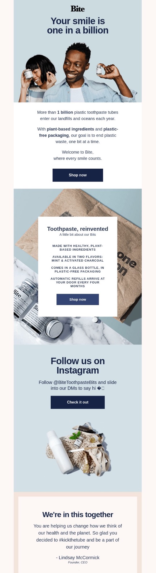 welcome_email_marketing