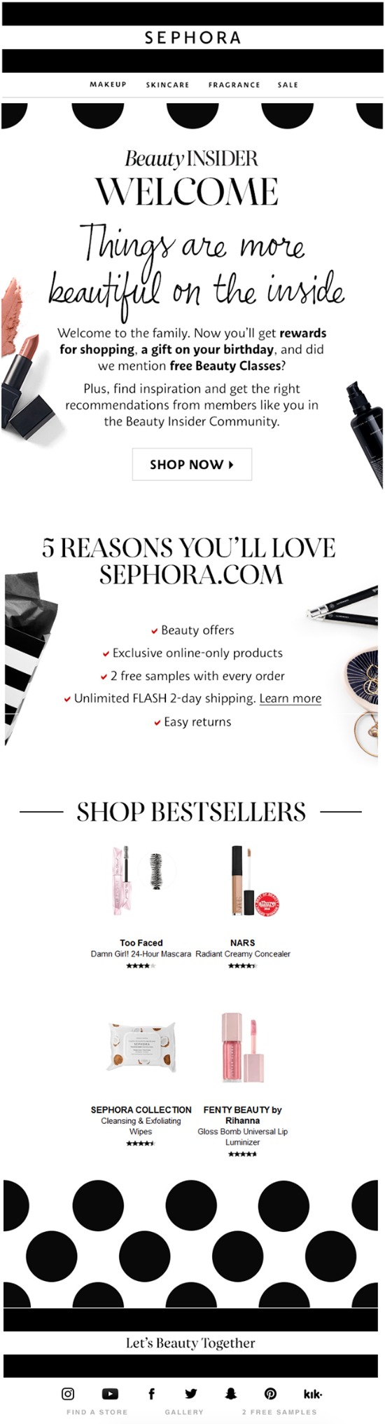sephora_product_recommendations