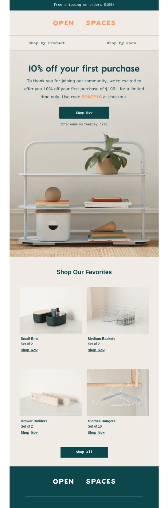 email_marketing_discount