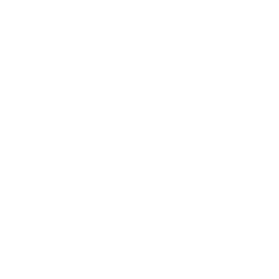 Rader Employment Technology Professionals Lafayette Louisiana