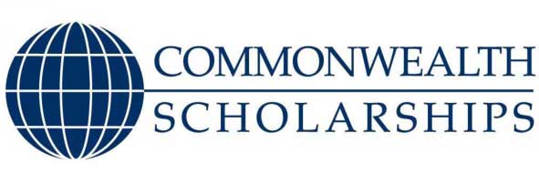 Commonwealth Scholarships