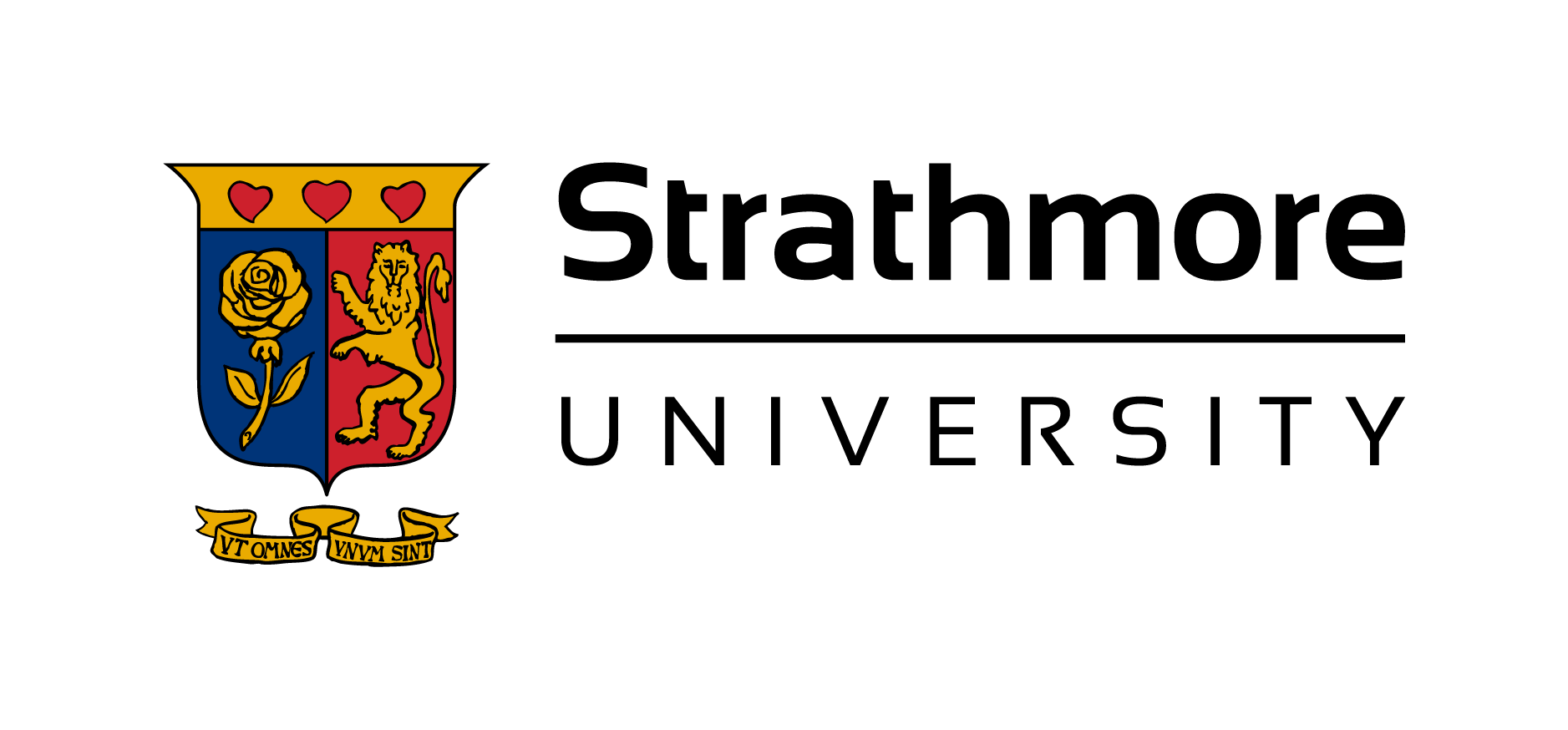 Strathmore University