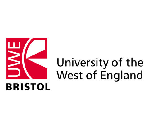 UWE-Bristol