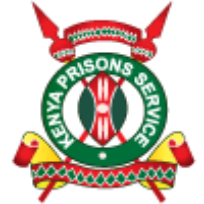 Kenya Prisons Service