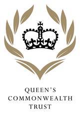 Queens Commonwealth Trust