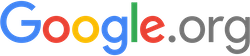 Google.org