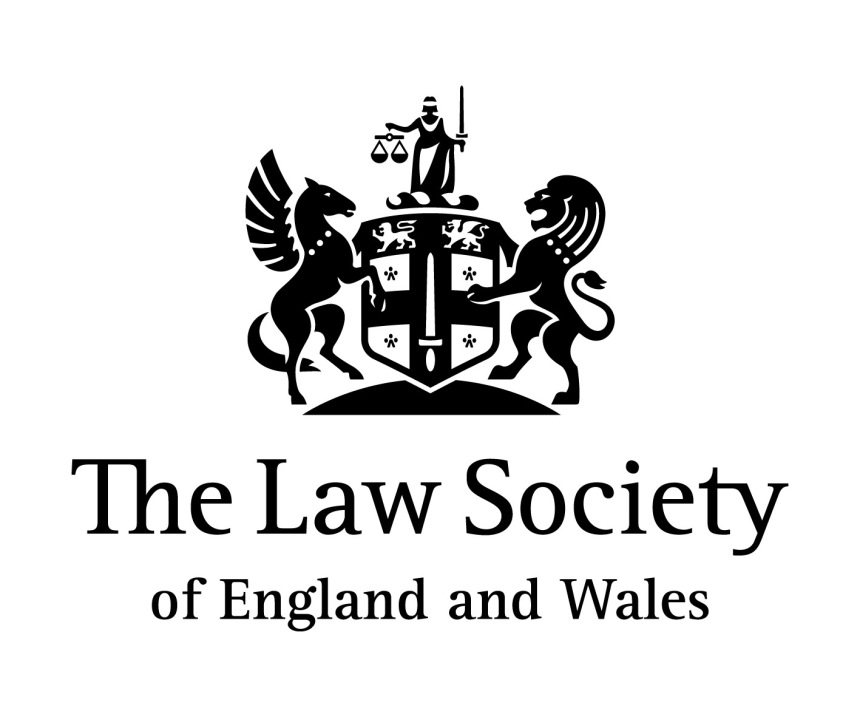 The Law Society