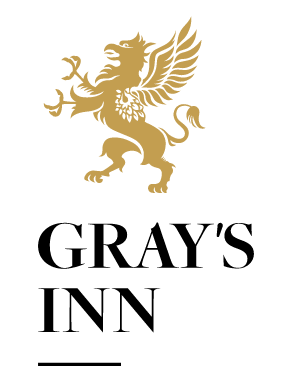 Gray's Inn