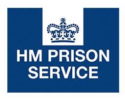 HM Prison Service