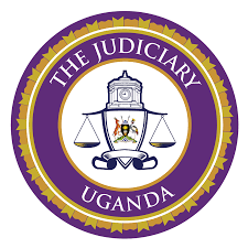 The Judiciary Uganda