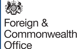 The Foreign and Commonwealth Office