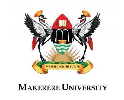 Makerere University