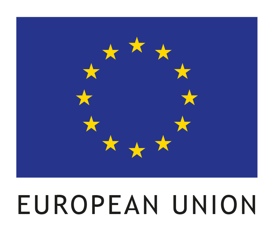 The EU