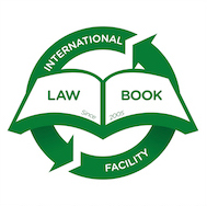 International Law Book Facility