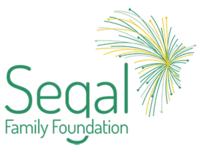 Segal Family Foundation