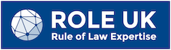 Rule Of Law Expertise