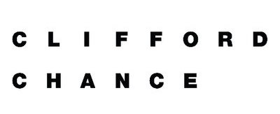 Clifford Chance