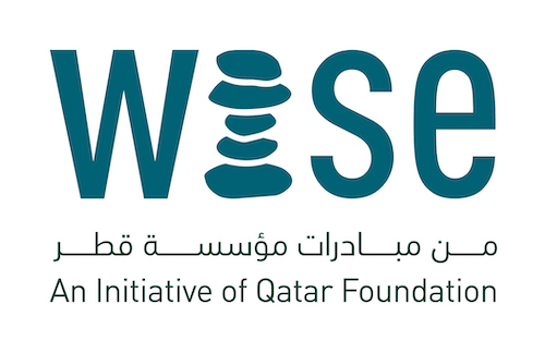 WISE Awards