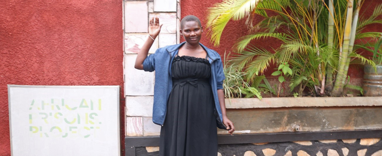 Sarah spent more time in prison before her trial, than if she was sentenced