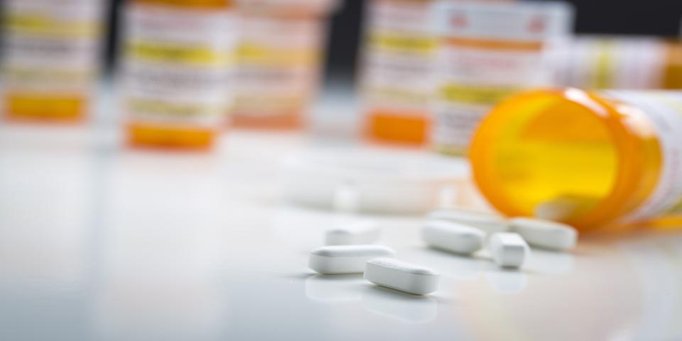 Medication