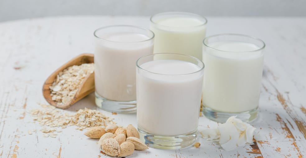 celiac disease and lactose intolerance