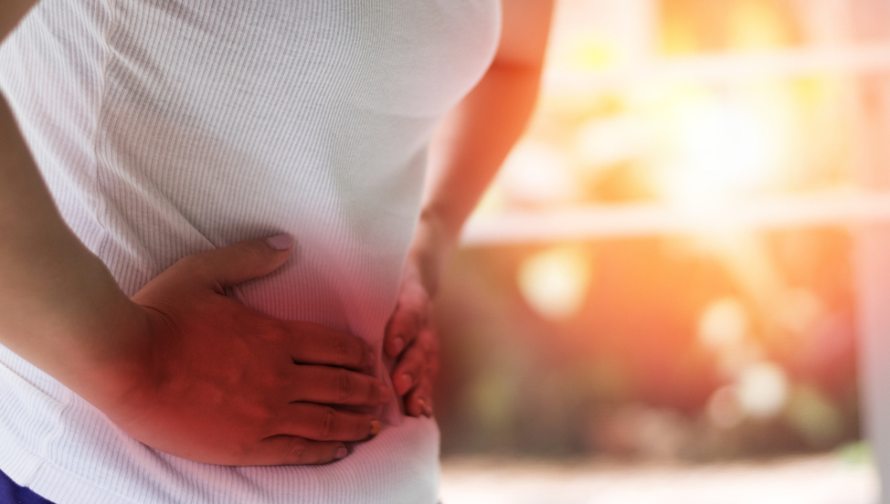 Celiac Disease and Lactose Intolerance