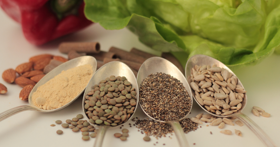 celiac disease and infertility
