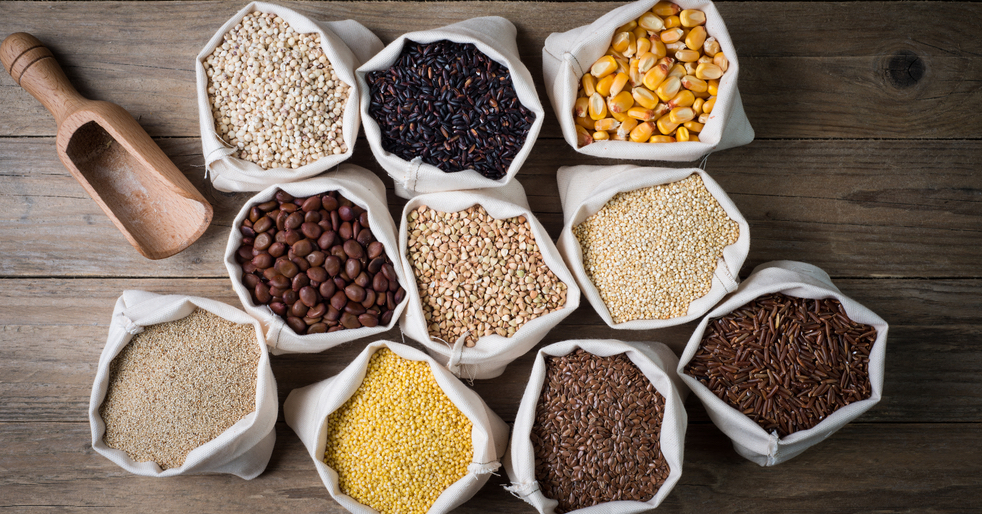 celiac disease