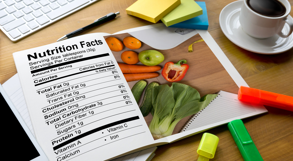 celiac disease causes