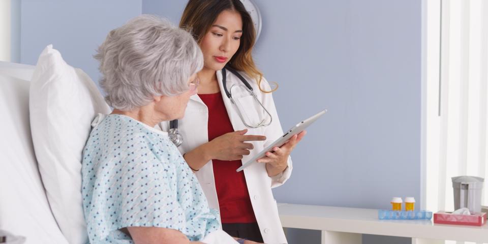 how celiac disease does impact heart
