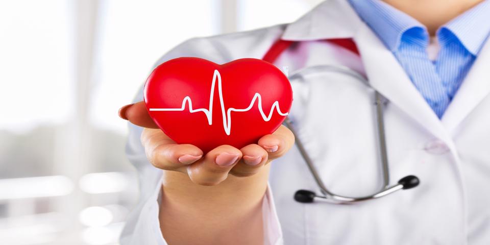 The Link Between Celiac Disease and Coronary Heart