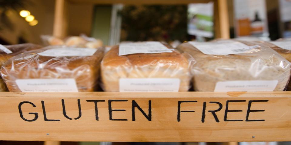 How to Check for Gluten