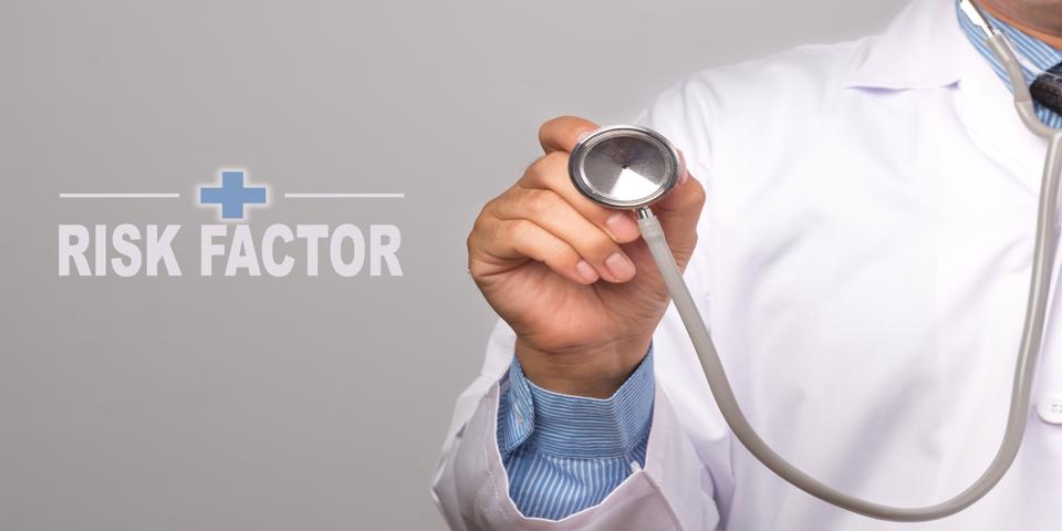 risk factors